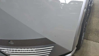 2024 Hyundai IONIQ 5 Limited - miniatura 24