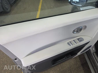 2024 Hyundai IONIQ 5 Limited - miniatura 9