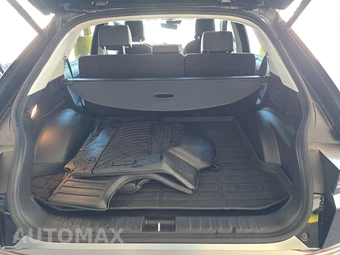 2024 Hyundai IONIQ 5 Limited - miniatura 16