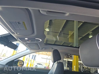 2024 Hyundai IONIQ 5 Limited - miniatura 21