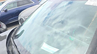 2024 Hyundai IONIQ 5 Limited - miniatura 25