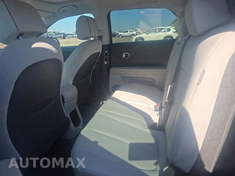 2024 Hyundai IONIQ 5 Limited - miniatura 13