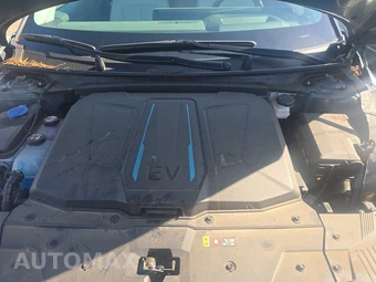2024 Hyundai IONIQ 5 Limited - miniatura 15