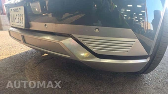 2024 Hyundai IONIQ 5 Limited - miniatura 18