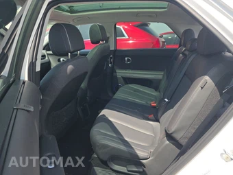 2024 Hyundai IONIQ 5 Limited - miniatura 13