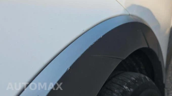 2024 Hyundai IONIQ 5 Limited - miniatura 22