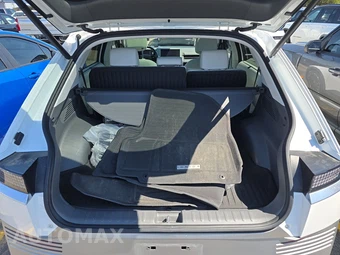 2024 Hyundai IONIQ 5 Limited - miniatura 16