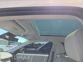 2024 Hyundai IONIQ 5 Limited - miniatura 18