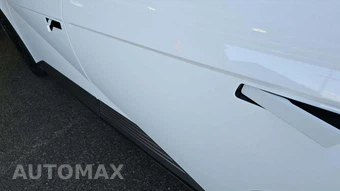 2024 Hyundai IONIQ 5 Limited - miniatura 21