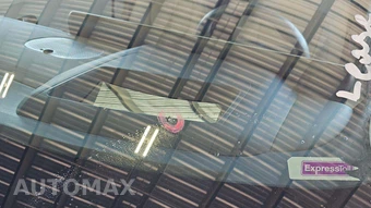 2024 Hyundai IONIQ 5 Limited - miniatura 22
