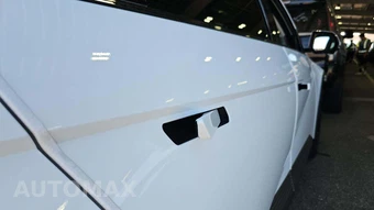 2024 Hyundai IONIQ 5 Limited - miniatura 23