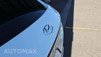 2024 Hyundai IONIQ 5 Limited - miniatura 24