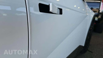 2024 Hyundai IONIQ 5 Limited - miniatura 27