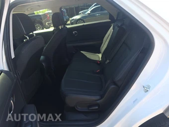 2024 Hyundai IONIQ 5 Limited - miniatura 13
