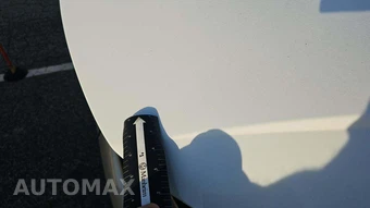2024 Hyundai IONIQ 5 Limited - miniatura 19