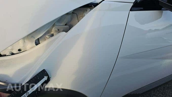 2024 Hyundai IONIQ 5 Limited - miniatura 20