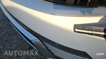 2024 Hyundai IONIQ 5 Limited - miniatura 22