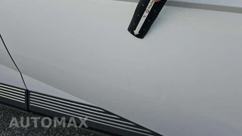 2024 Hyundai IONIQ 5 Limited - miniatura 23
