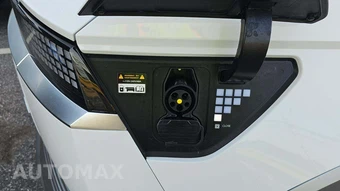 2024 Hyundai IONIQ 5 Limited - miniatura 24