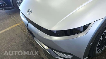 2024 Hyundai IONIQ 5 Limited - miniatura 19