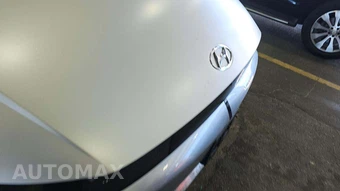 2024 Hyundai IONIQ 5 Limited - miniatura 20