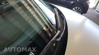 2024 Hyundai IONIQ 5 Limited - miniatura 21