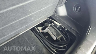 2024 Hyundai IONIQ 5 Limited - miniatura 17