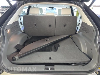 2024 Hyundai IONIQ 5 Limited - miniatura 16