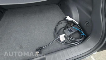 2024 Hyundai IONIQ 5 Limited - miniatura 17