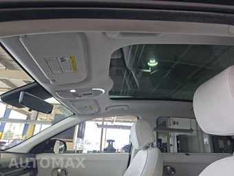 2024 Hyundai IONIQ 5 Limited - miniatura 20
