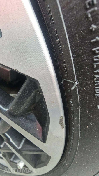2024 Hyundai IONIQ 5 Limited - miniatura 22