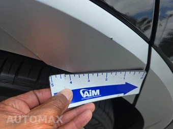 2024 Hyundai IONIQ 5 Limited - miniatura 31