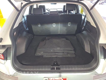 2024 Hyundai IONIQ 5 Limited - miniatura 16