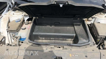 2024 Hyundai IONIQ 5 Limited - miniatura 19