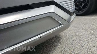 2024 Hyundai IONIQ 5 Limited - miniatura 26