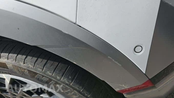 2024 Hyundai IONIQ 5 Limited - miniatura 28