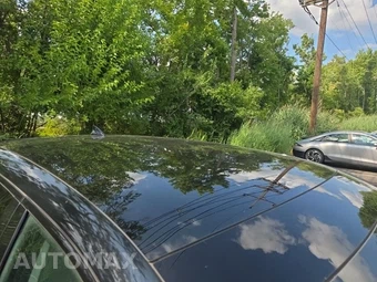 2024 Hyundai IONIQ 5 Limited - miniatura 18