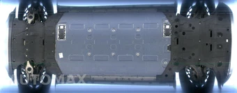 2024 Hyundai IONIQ 5 Limited - miniatura 22