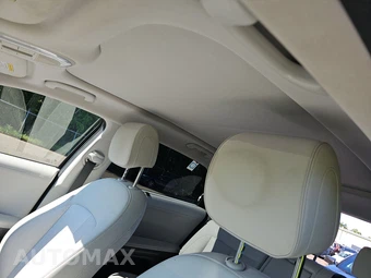 2024 Hyundai IONIQ 5 Limited - miniatura 23