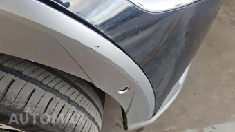 2024 Hyundai IONIQ 5 Limited - miniatura 24