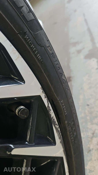 2024 Hyundai IONIQ 5 Limited - miniatura 25