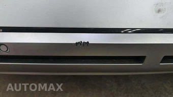 2024 Hyundai IONIQ 5 Limited - miniatura 28