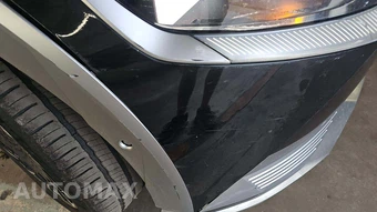 2024 Hyundai IONIQ 5 Limited - miniatura 39