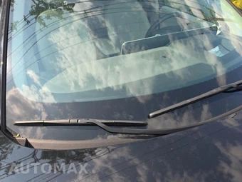 2024 Hyundai IONIQ 5 Limited - miniatura 41