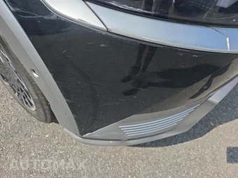 2024 Hyundai IONIQ 5 Limited - miniatura 42