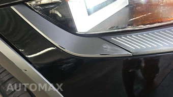 2024 Hyundai IONIQ 5 Limited - miniatura 52