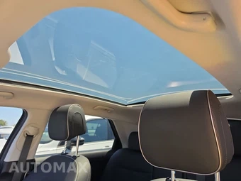 2024 Hyundai IONIQ 5 Limited - miniatura 17