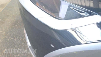 2024 Hyundai IONIQ 5 Limited - miniatura 23