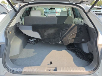 2024 Hyundai IONIQ 5 Limited - miniatura 16