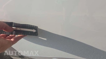 2024 Hyundai IONIQ 5 Limited - miniatura 22